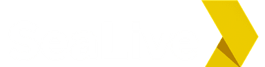Sealive Lojistik